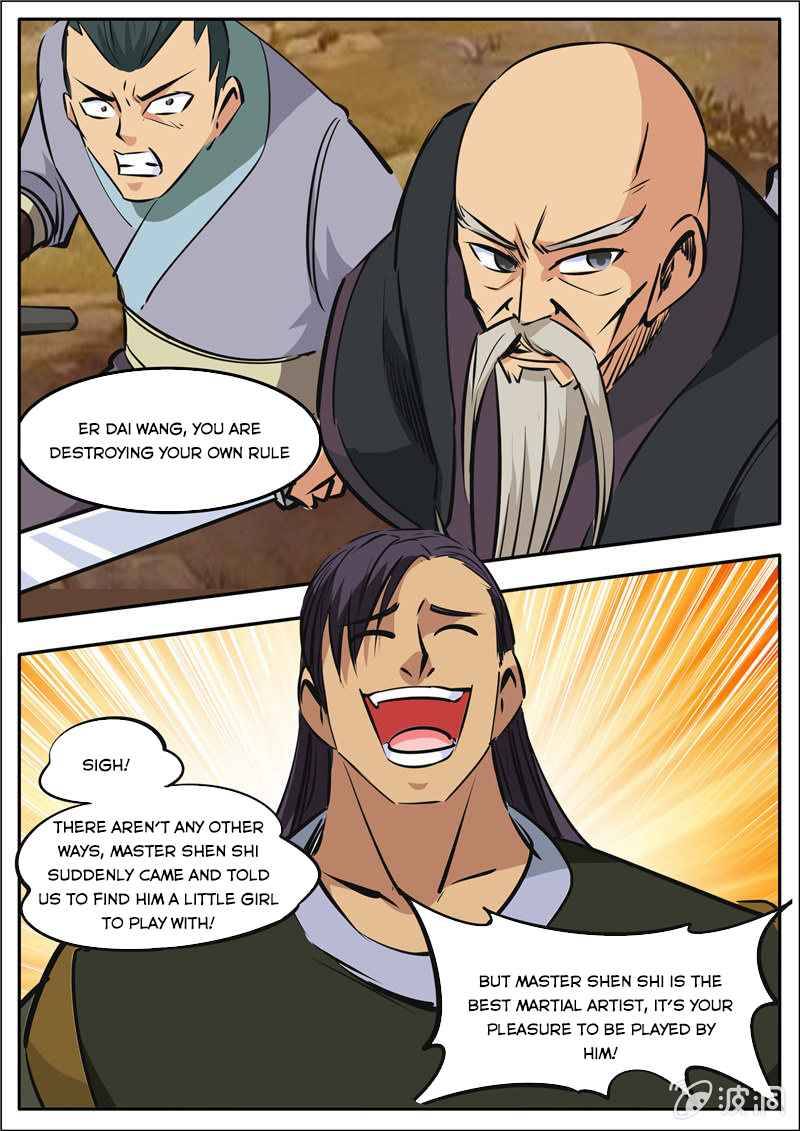 Page 13 of Chapter 187.2