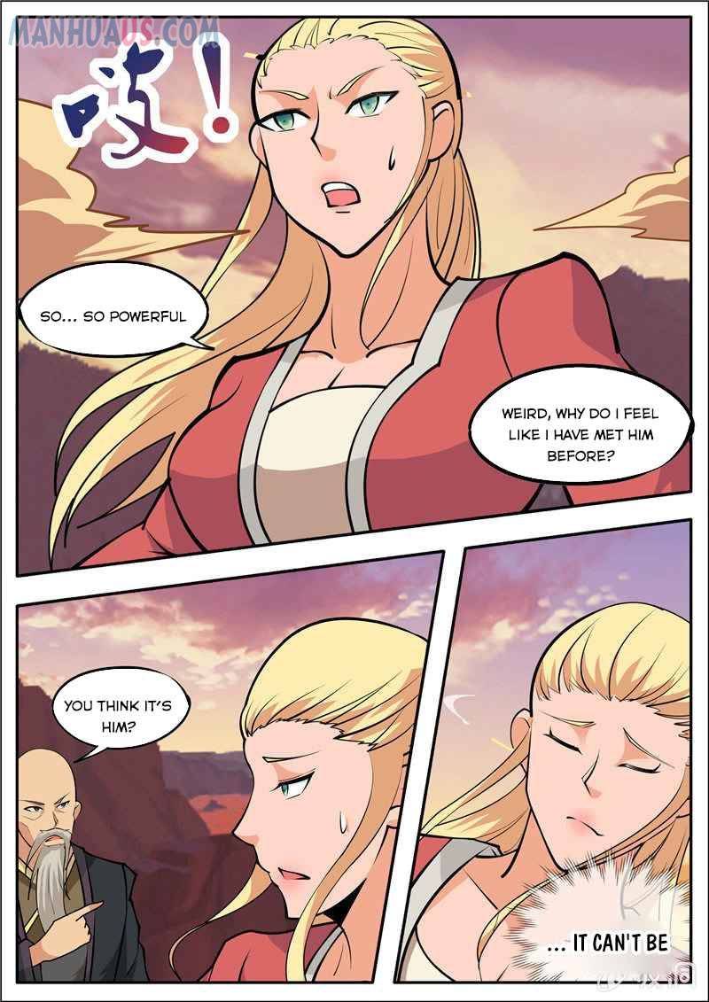 Page 4 of Chapter 188.3