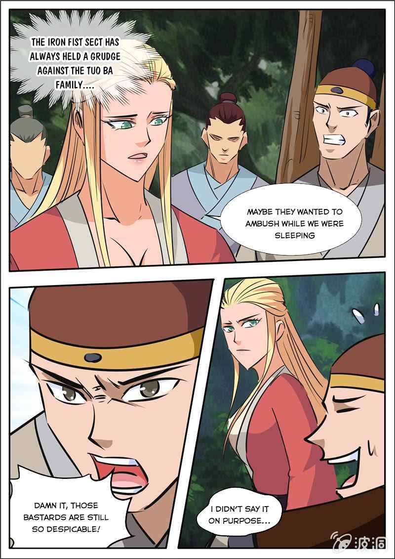 Page 10 of Chapter 188.5