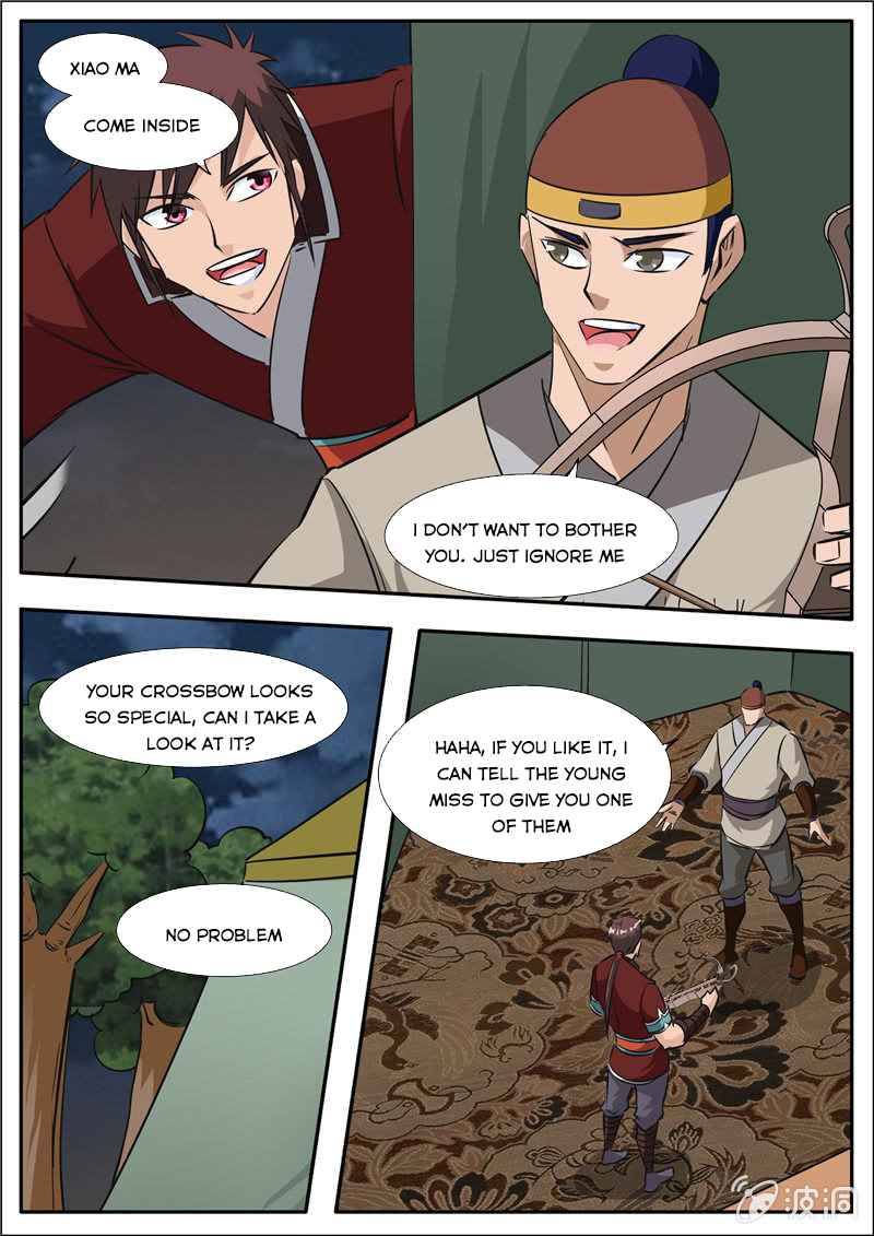 Page 13 of Chapter 188.5
