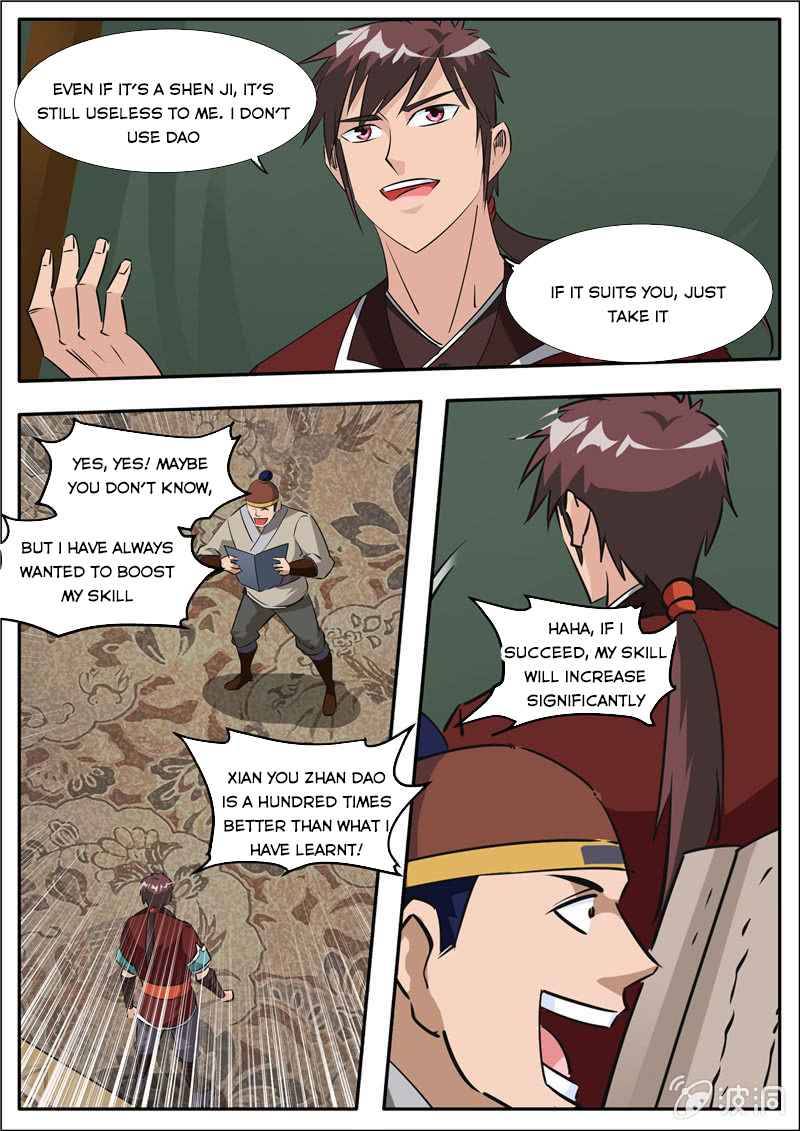 Page 2 of Chapter 188.6