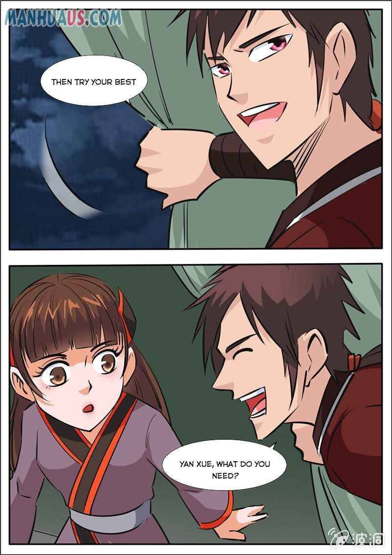 Page 3 of Chapter 188.6