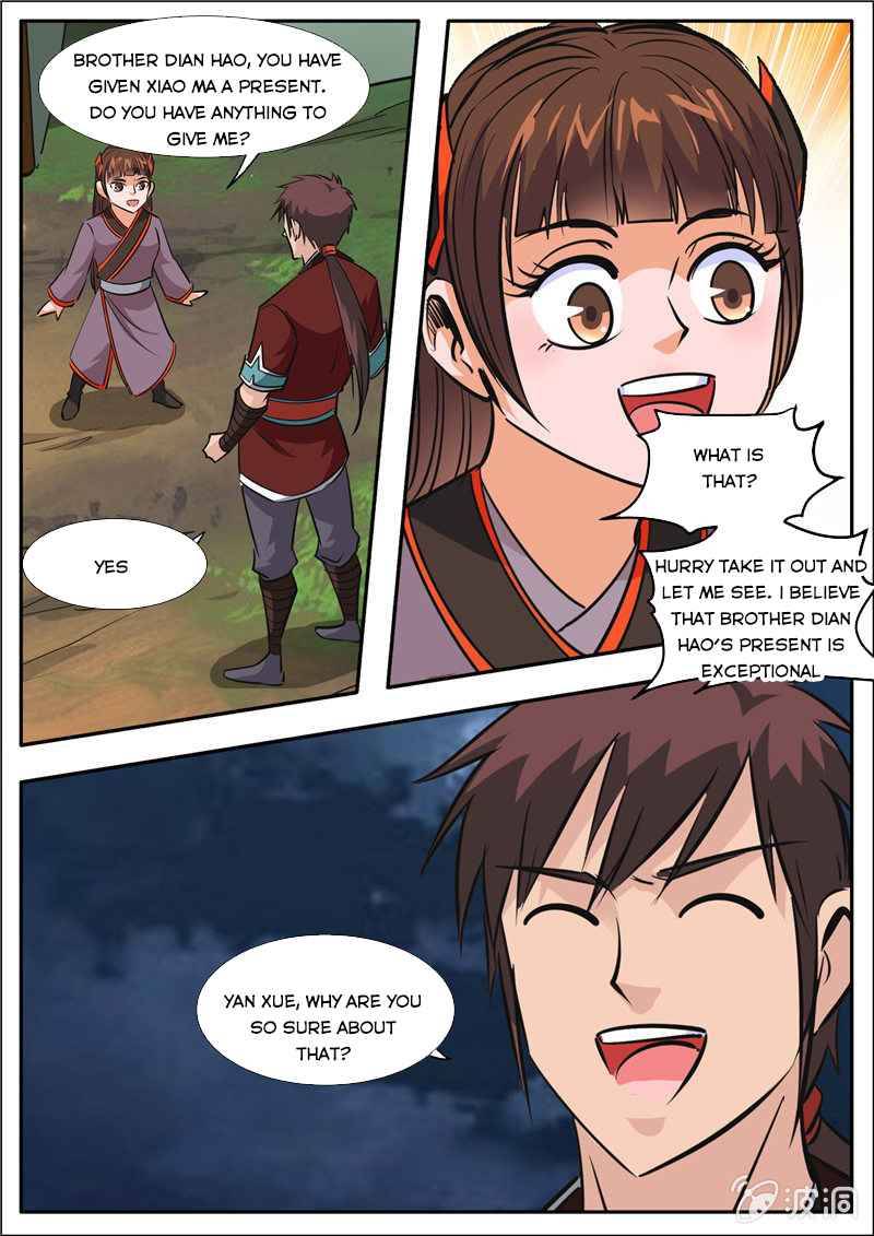 Page 4 of Chapter 188.6