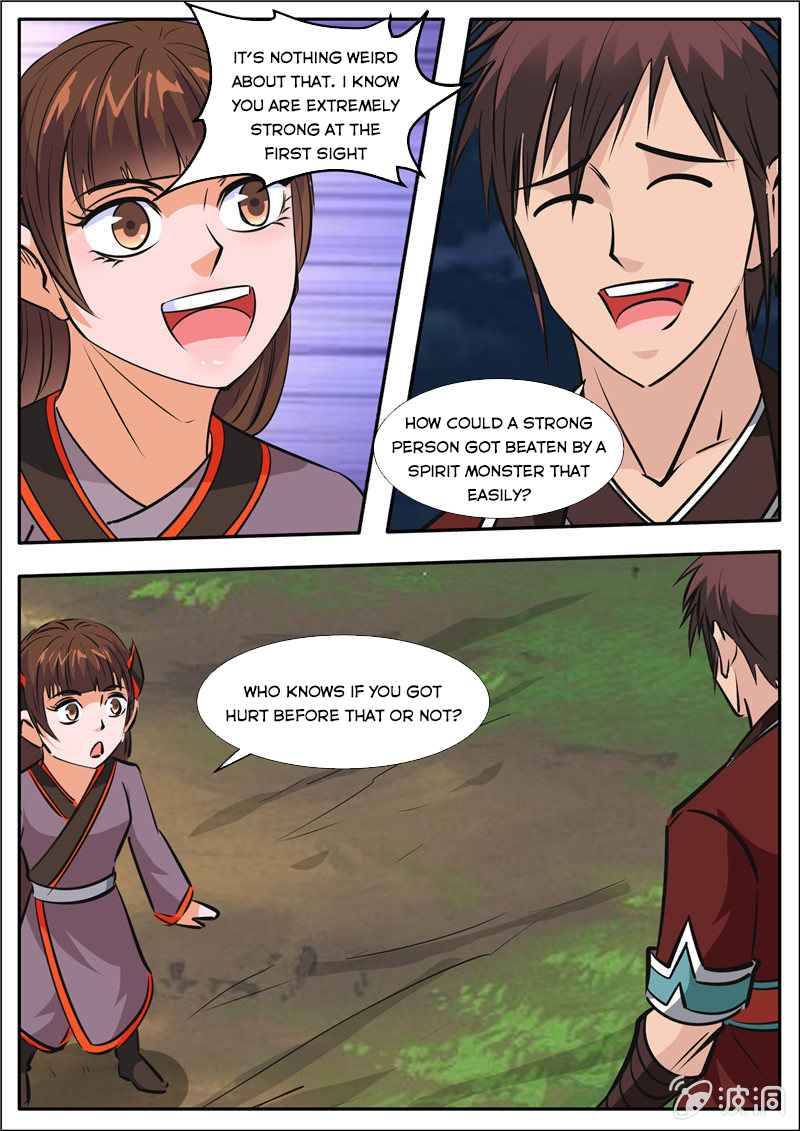 Page 5 of Chapter 188.6