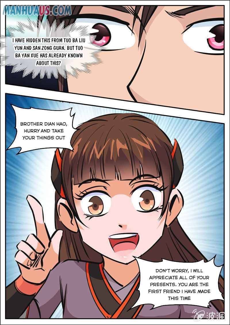 Page 6 of Chapter 188.6