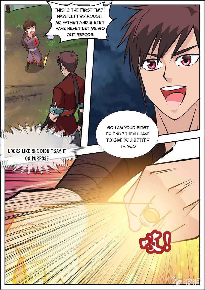 Page 7 of Chapter 188.6