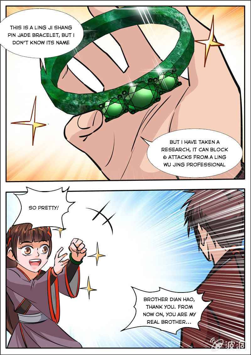 Page 8 of Chapter 188.6