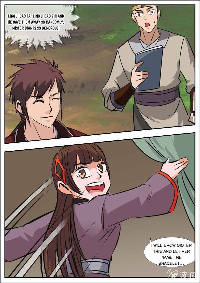 Page 9 of Chapter 188.6