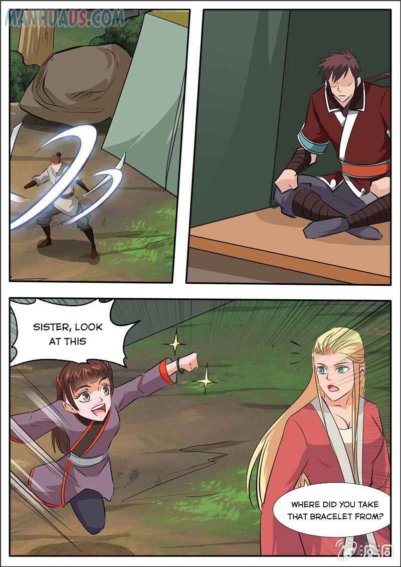 Page 11 of Chapter 188.6