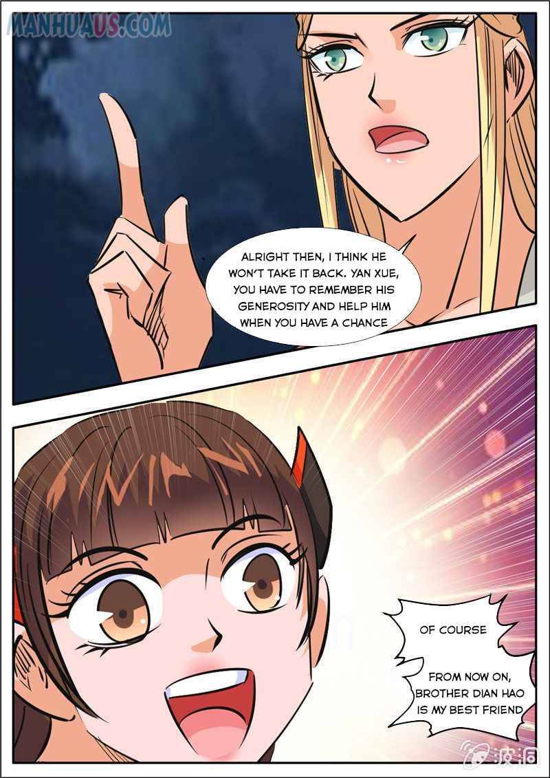 Page 14 of Chapter 188.6