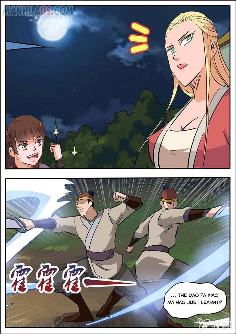 Page 15 of Chapter 188.6