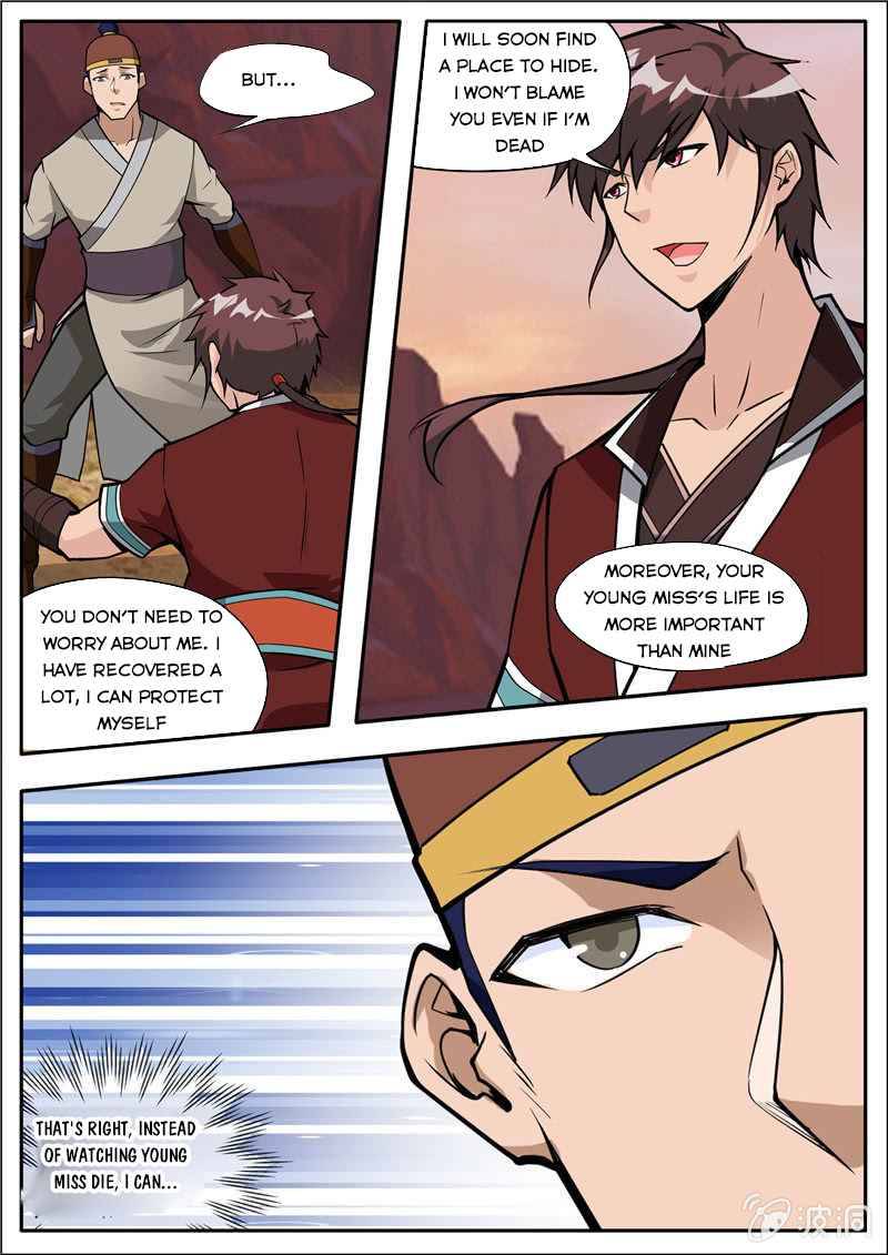 Page 3 of Chapter 188.2