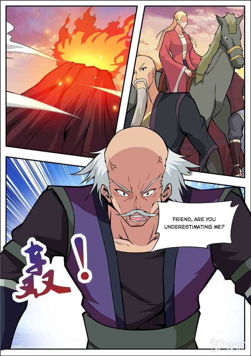 Page 6 of Chapter 188.2