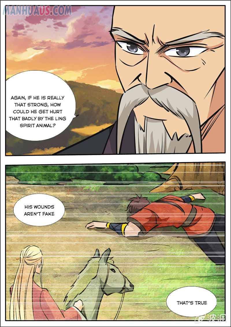 Page 4 of Chapter 188.4