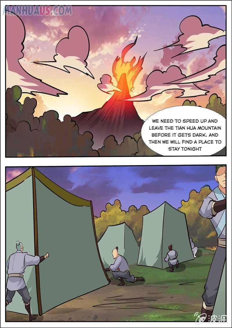 Page 5 of Chapter 188.4