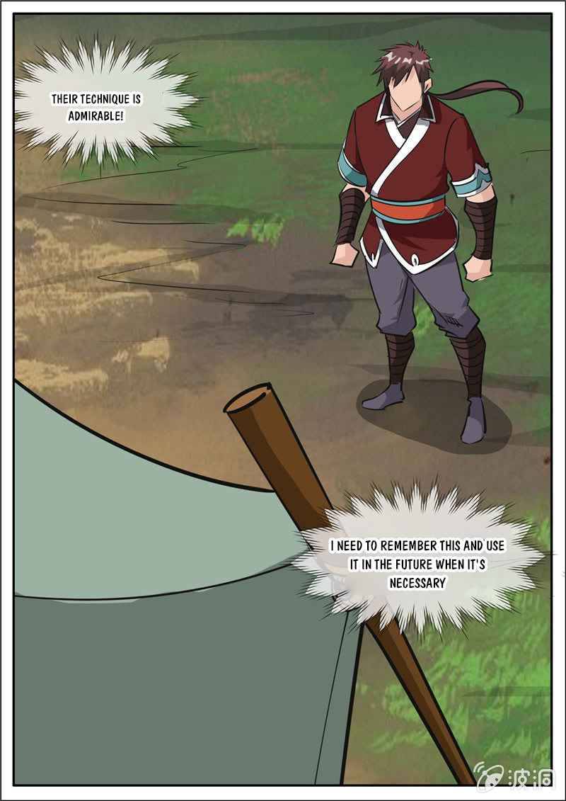 Page 6 of Chapter 188.4