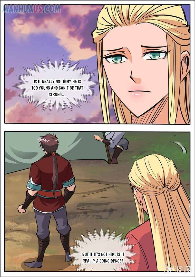 Page 7 of Chapter 188.4