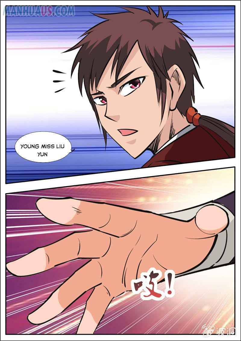 Page 8 of Chapter 188.4
