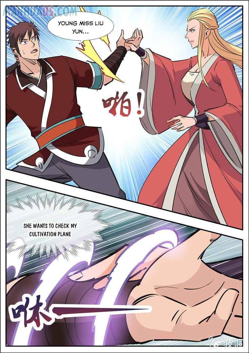 Page 9 of Chapter 188.4