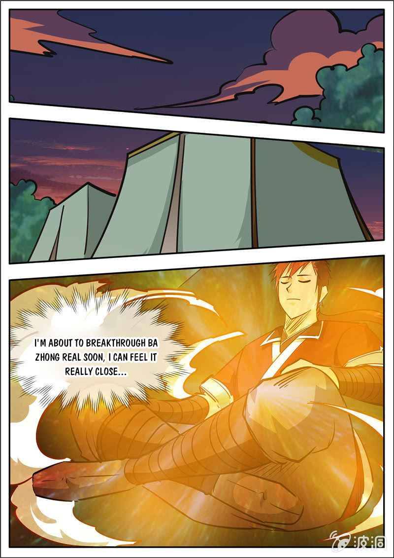 Page 13 of Chapter 188.4