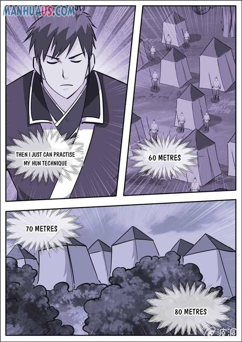 Page 15 of Chapter 188.4