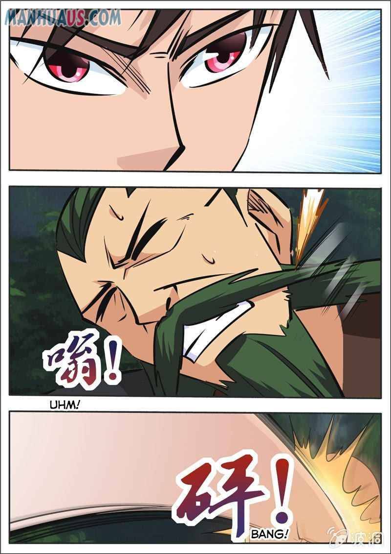 Page 2 of Chapter 189.4