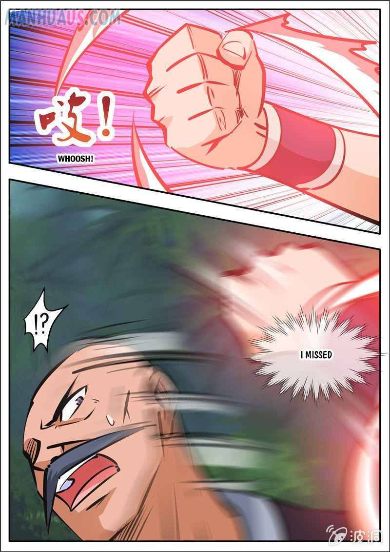 Page 3 of Chapter 189.2