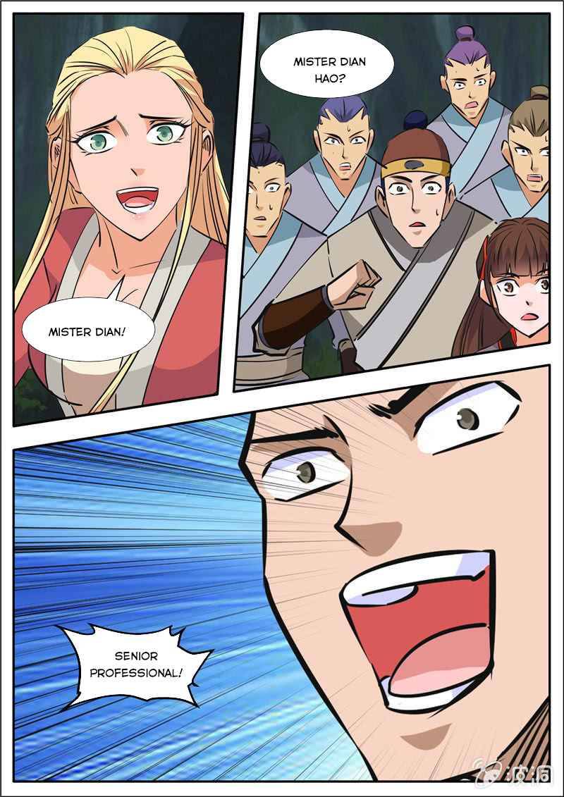 Page 13 of Chapter 189.2