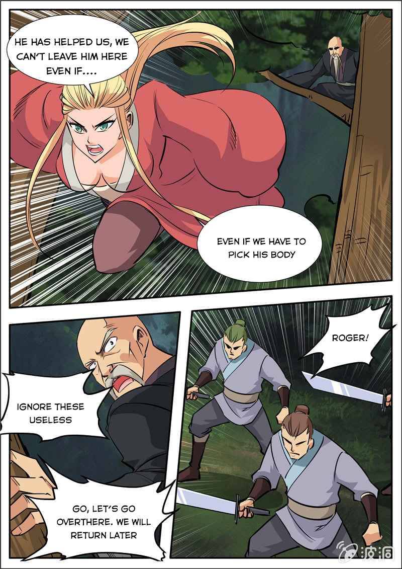 Page 11 of Chapter 189.5