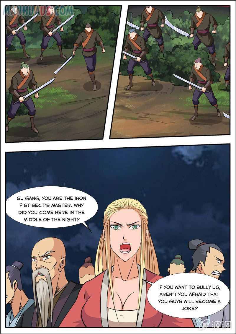 Page 8 of Chapter 189.1
