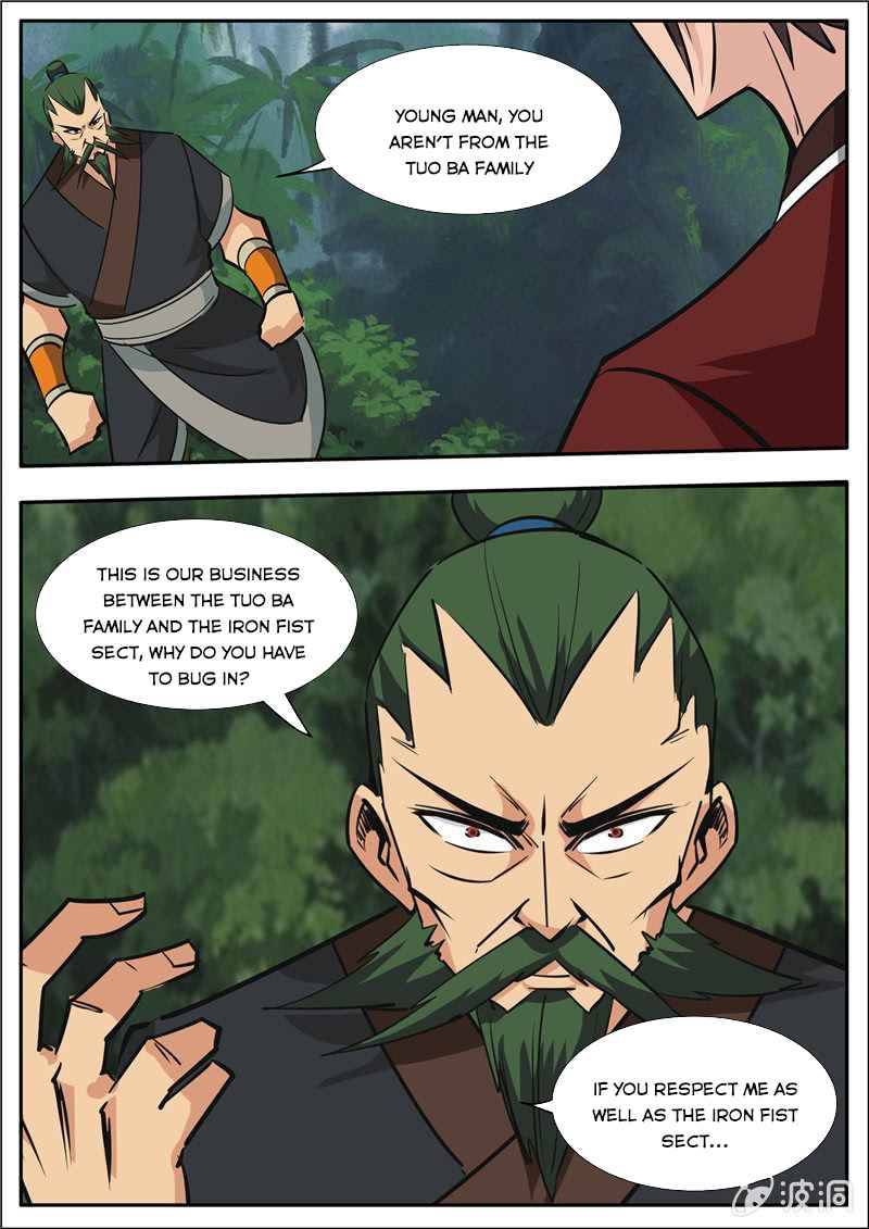 Page 4 of Chapter 189.3