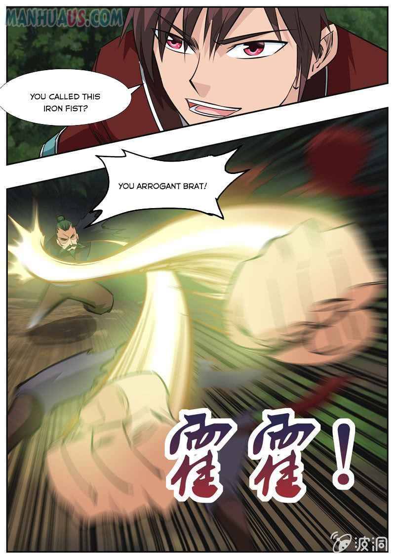 Page 10 of Chapter 189.3