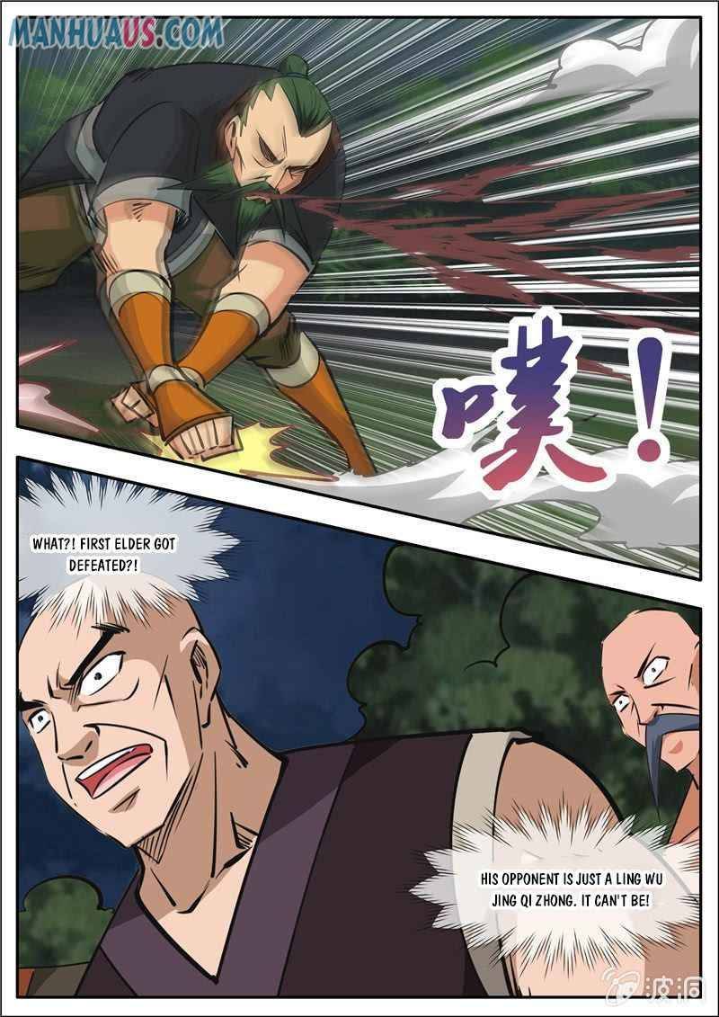 Page 14 of Chapter 189.3