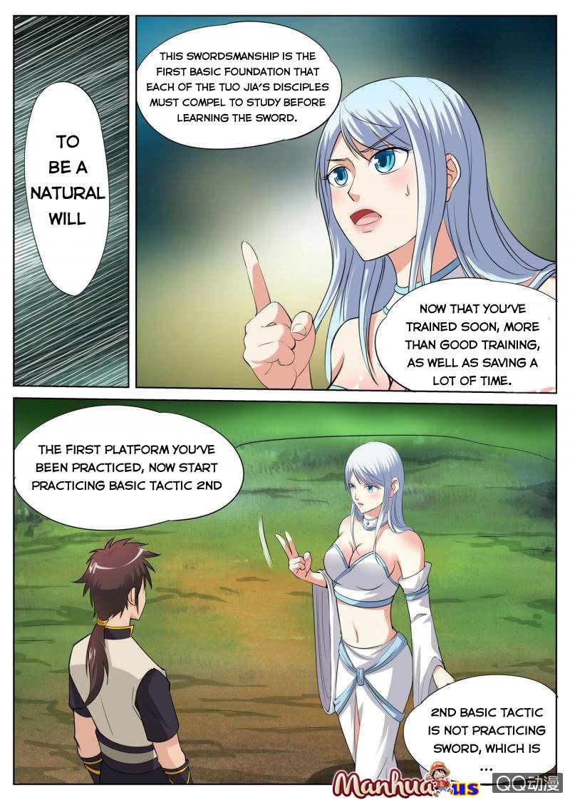 Page 8 of Chapter 19
