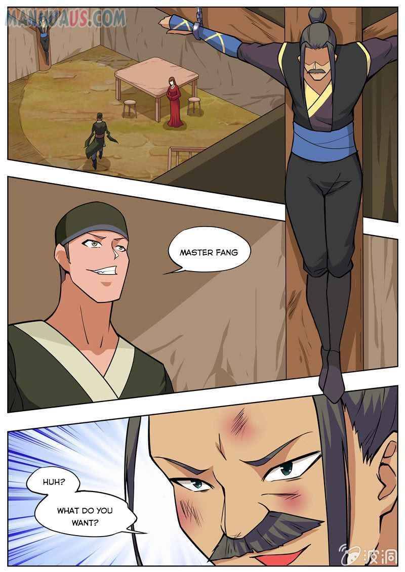 Page 16 of Chapter 191.5