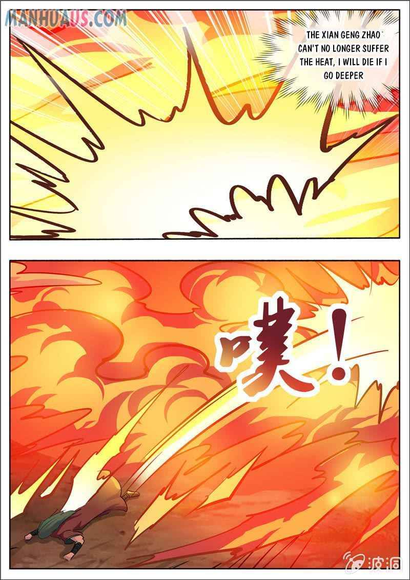 Page 11 of Chapter 191.1