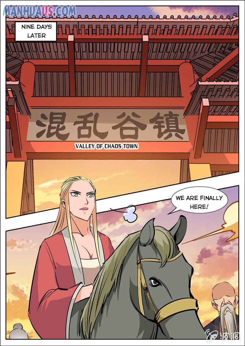 Page 8 of Chapter 191.2
