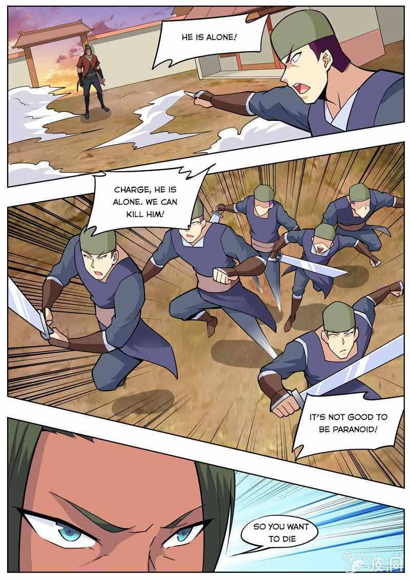 Page 9 of Chapter 191.3