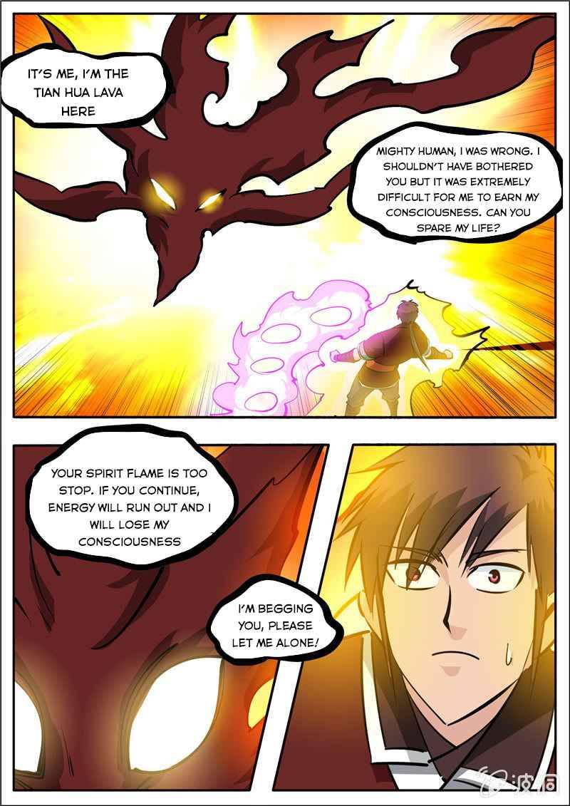 Page 2 of Chapter 192.5