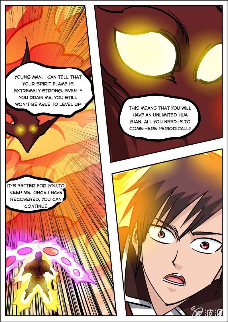 Page 4 of Chapter 192.5