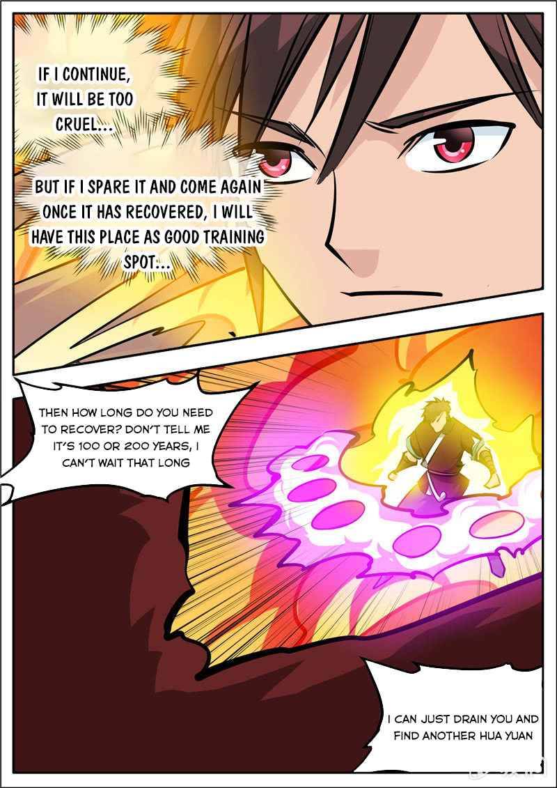 Page 5 of Chapter 192.5