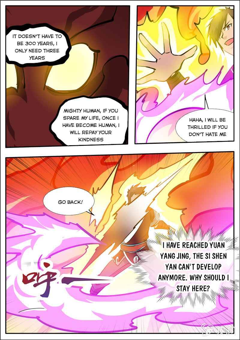 Page 6 of Chapter 192.5