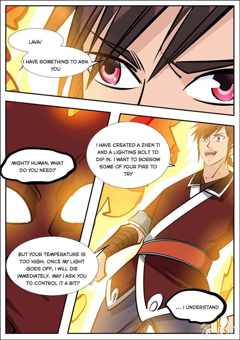 Page 7 of Chapter 192.5