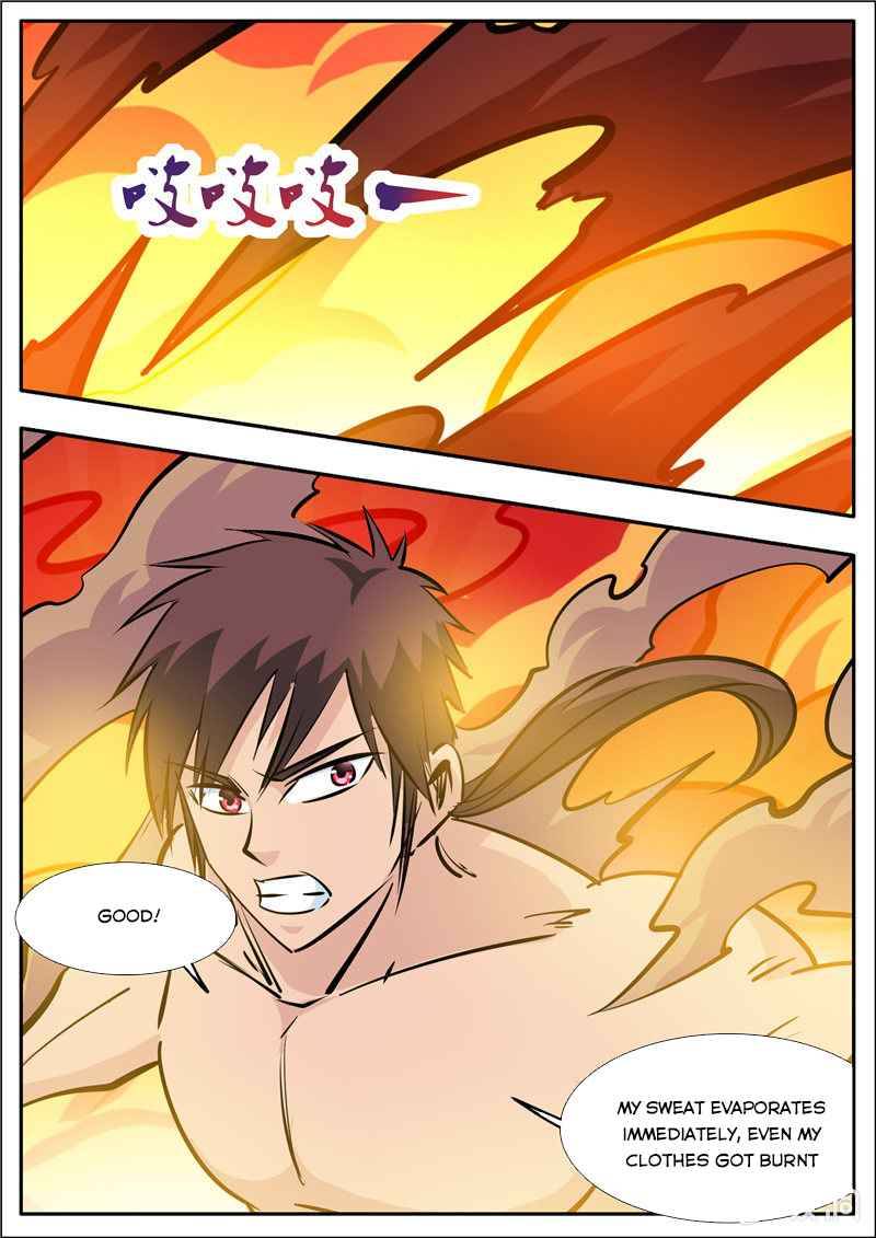 Page 9 of Chapter 192.5