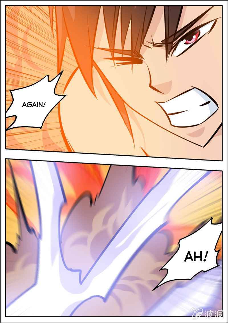 Page 13 of Chapter 192.5