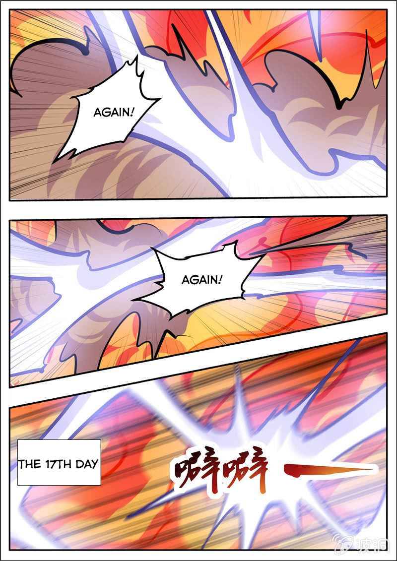 Page 14 of Chapter 192.5