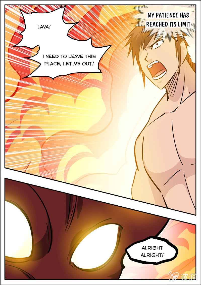 Page 16 of Chapter 192.5