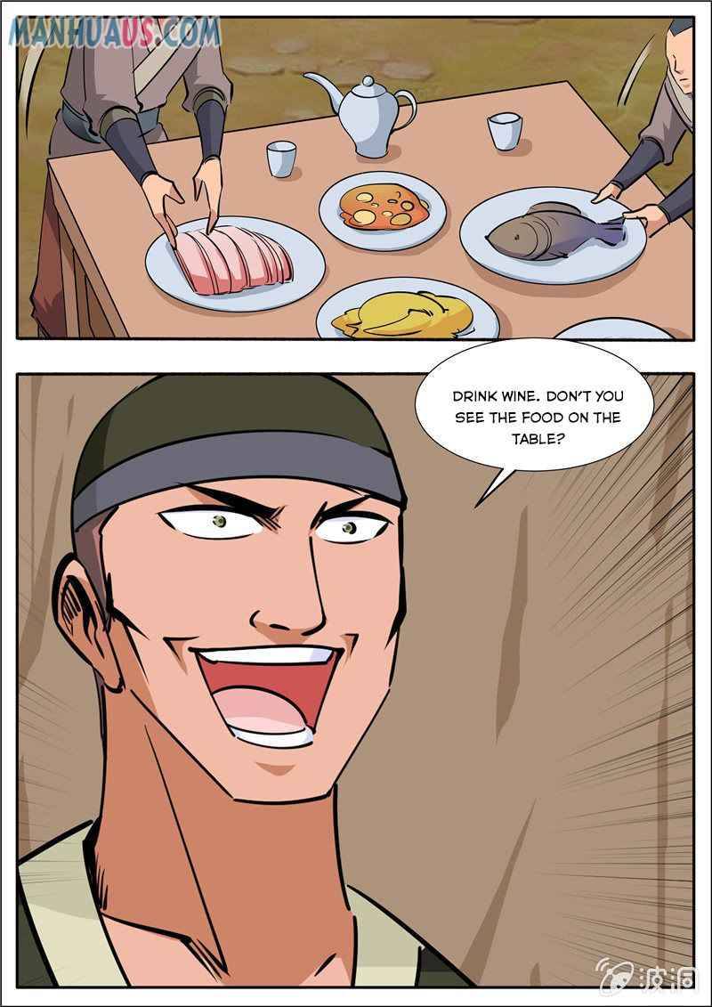 Page 2 of Chapter 192.1