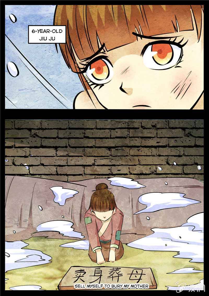 Page 12 of Chapter 192.1