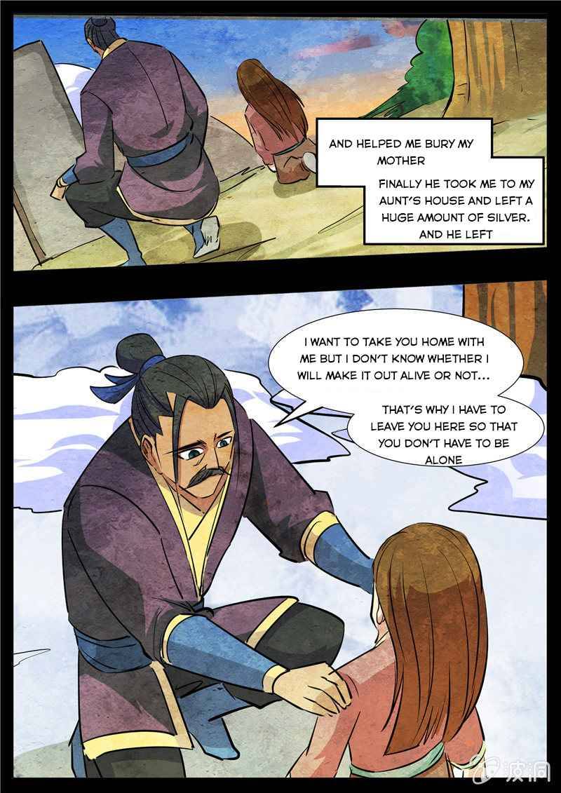 Page 16 of Chapter 192.1